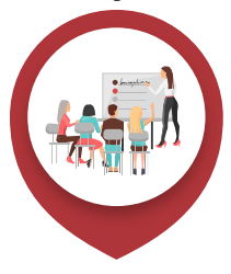 Training Certification Program